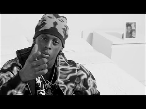 Raq baby - Toy Story (Official Music Video)