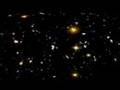 Exploring Dark Matter and the Universe