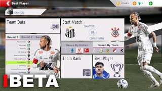 WINNER SOCCER 2026 MOBILE PATCH BRAZUKAS (ANDROID/iOS) BETA WINNER SOCCER 2