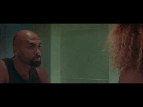El Chojin - Levanta la Cara (Vídeoclip Oficial)