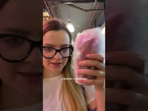 Автора контента пронесло