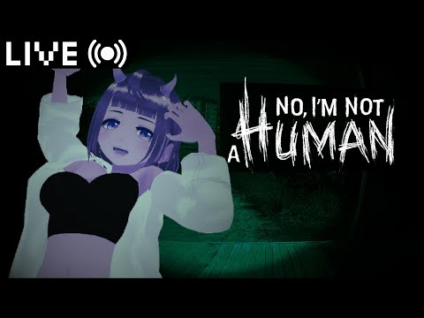 thumbnail_v2RWx6TaKOU