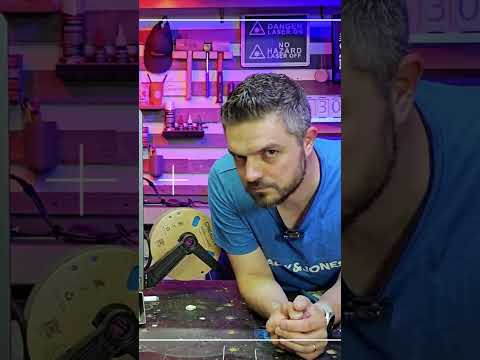 Impression 3D à 600mm/s : C'est POSSIBLE ?! 😱