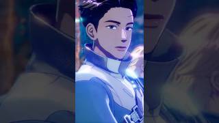 PLAVE 'Born Savage' M/V Teaser #PLAVE #플레이브