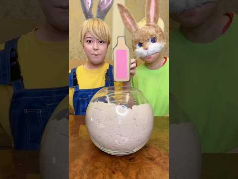 A disabled duckling helps his cat friend 🐥0119 #DuckRescue #CuteAnimal #AnimalRescue