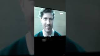 Mentes Criminales Evolucion