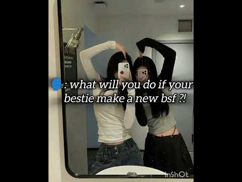 that's literally me... no change #aestheticeditzz #bestieshorts #ytshorts #fypnew #twinkleberries