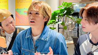 動画サムネイル