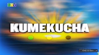🔴KUMEKUCHA:.TANZANIA NA VIVUTIO VYA UWEKEZAJI...AGOSTI 29, 2025