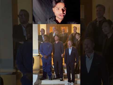 #Reaction #YouTubeShorts #Shorts #ReactionVideo #Viral #FunnyReactions #SurprisingReactions