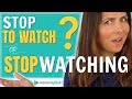 Mastering Gerunds and Infinitives in English