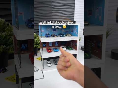 Was she wrong for that? 😔#mom #story #hotwheels #son #hotwheelscollections #diecast