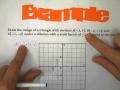 Effects of Dilation on Shapes