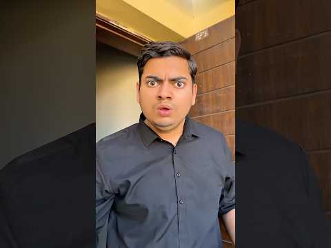 The Power of Sharing 🥹😭❤️🫂