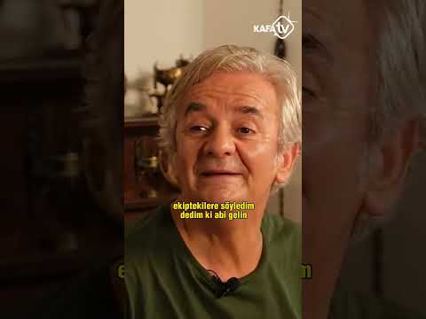 Zafer Algöz'den Yumurta Şakası! 🥚 I Zafer Algöz Anlatıyor #shorts
