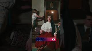 It's no surprise that Nova Zora is a bop in any language 🇲🇪 Tamara's #Eurovision smash, in English