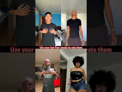 Best of Namdol (shake it to the max remix )