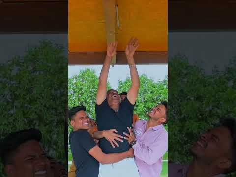 Breaking news Sabzi wala   Video Khandesh comedy video 😝 #reels #viral #trending #comedy #funny