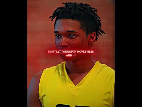 One of the best movies of the year - you've got to see it!