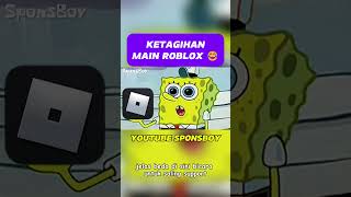 Main Roblox Sampai Govlox 💀