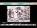 John Adams' Presidency and Key Events