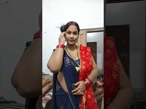 #comedy #funny# shorts# video #viral# 😂😂😂😂😂😂 # trending