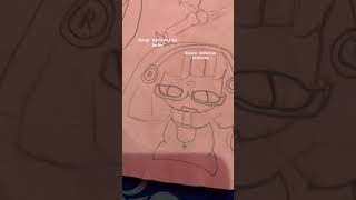 Capekk😭😭😭😭😭😭😭😭😭