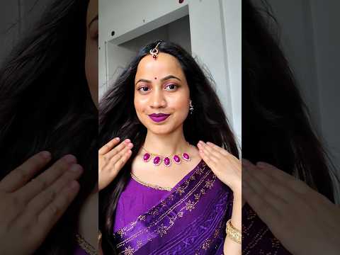 Diy necklace ✨ #shorts #trendingshorts #ytshorts #diy #necklace #ashortaday #trending