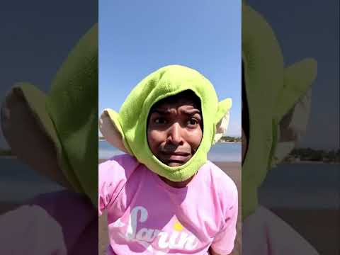 YTPH ALFREDO LARÍN Parte 1
