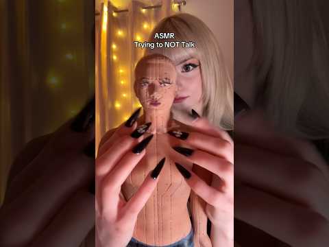 I need to yap #AxisY #asmr