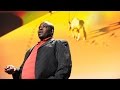 Namibia's Journey to Conservation Success