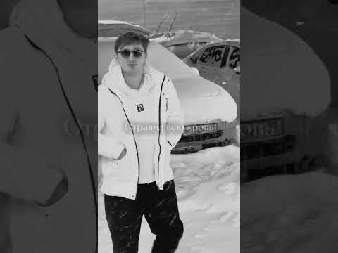 Альберт Назранов - Сердце. Премьера 18 февраля!