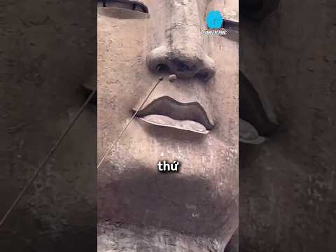 Sao mà đỡ được
