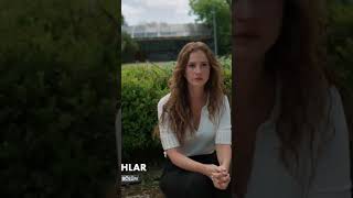 Güller ve Günahlar 34.Bölüm Fragmanı @GüllerveGünahlar
