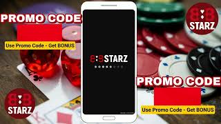 888starz APK Download + Bonus Guide #888starz #888starzAPK  #onlinecasino   #casinoapp