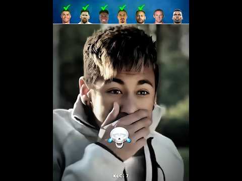 Baller in Commercial. 💀