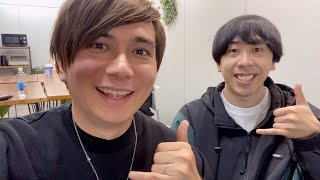動画サムネイル