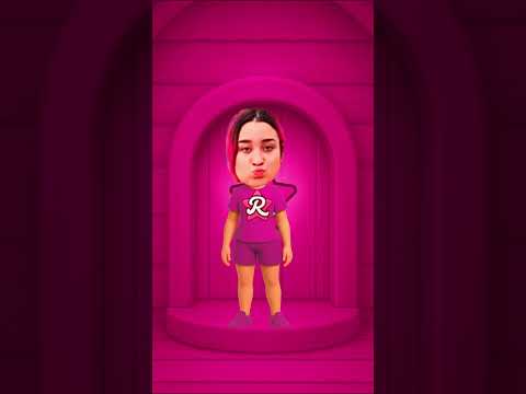 Qual é a casa certa?🐘🦊🐷 Emilly Vick 🩷Ketlen😍Leozinho💡