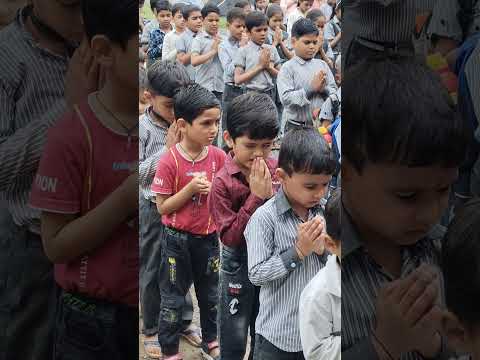 #school #schoollife #prayer #future #realhero #like #subscribe