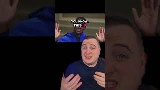 Konate: It wasn’t always roses under Klopp! #LFC #LIVERPOOL #premierleague #EPL