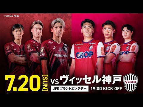 ファジアーノ岡山 ルカオ EPOCH2025 Jリーグ インサート パラレル 2025年最新】Yahoo!オークション -jリーグ ファジアーノ岡山