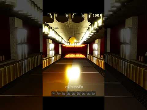 More edits ? #deadrails #rielesmuertos #moneytalks