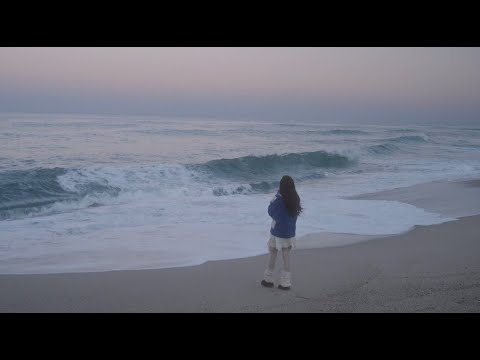 로즈아나(<strong>Rosanna</strong>) - 함께 가지 않을래 M/V Teaser