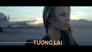 Clip tạo động lực-Đừng Bỏ Cuộc
