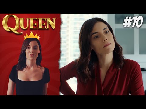 Sadakatsiz - Baştan sona Asya Queen #70