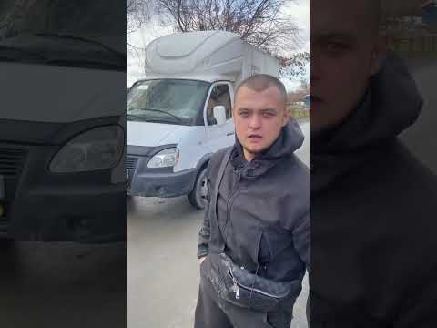 Вызов Тамаеву и Венгалби🔥 ГАЗель 1500 лс #гонка #вызов #м5 #цлс #тамаев, как тебе такой аппарат?