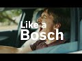 Understanding the Bosch Lifestyle