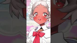 8/10 TRPG #個人勢vtuber  #vtuber  #おはようvtuber #3dvtuber
