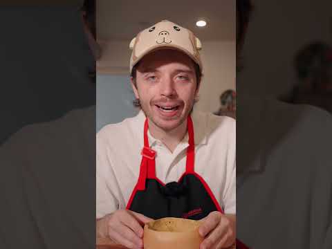 Does Japan have the best tea?