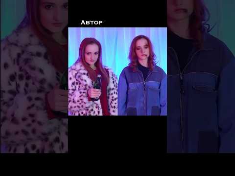 АИГЕЛ - Пыяла (на русском)💔